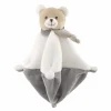 Chicco Orsetto doudou – – toys center> Doudou