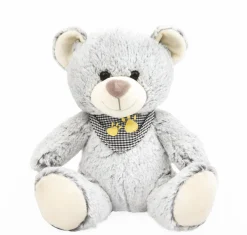 AMI PLUSH Orsetto peluche> Peluche Tradizionali