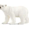 Schleich Orso polare –> Action Figures