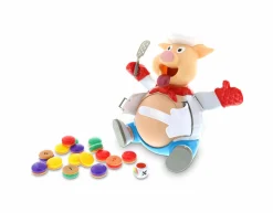 GOLIATH Otto il maialotto xxl><noscript><img width=