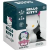Hello Kitty Paladone lampada squishy glow silicone> Gadget E Idee Regalo Per Adulti|Gadget