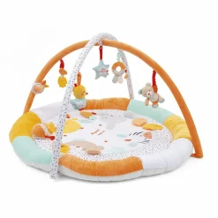 BABY SMILE Palestrina play & relax baby gym> Palestrine E Tappeti Gioco
