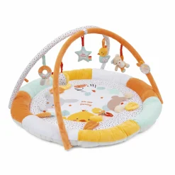 BABY SMILE Palestrina play & relax baby gym> Palestrine E Tappeti Gioco