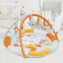 BABY SMILE Palestrina play & relax baby gym><noscript><img width=