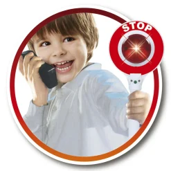 MOTOR & CO. Paletta del traffico><noscript><img width=