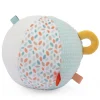 BABY SMILE Palla soft 14cm> Giochi Di Apprendimento
