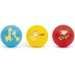 BABY SMILE Palle sport baby><noscript><img width=