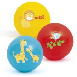 BABY SMILE Palle sport baby><noscript><img width=