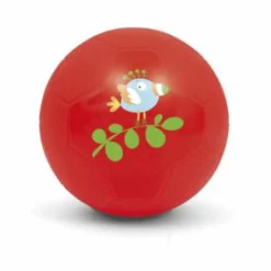 BABY SMILE Palle sport baby><noscript><img width=