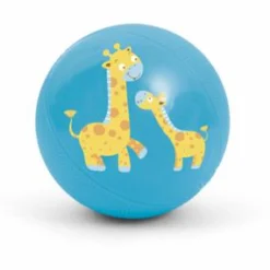 BABY SMILE Palle sport baby><noscript><img width=