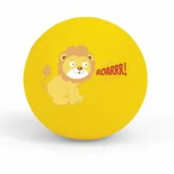 BABY SMILE Palle sport baby><noscript><img width=