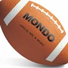 Pallone football americano> Giochi Con La Palla