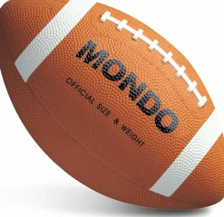 Pallone football americano> Giochi Con La Palla