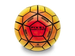 Pallone pvc pixel – beach soccer> Giochi Con La Palla
