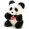 Trudi Panda> Peluche Tradizionali
