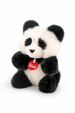 Trudi Panda> Peluche Tradizionali