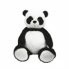 SUPERSTAR Panda gigante> Peluche Giganti