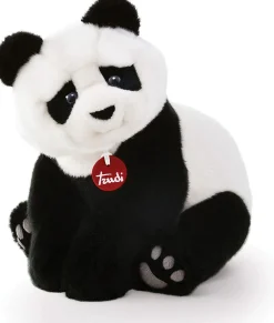 Trudi Panda kevin> Peluche Tradizionali