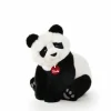 Panda kevin – trudi  26516> Peluche Tradizionali