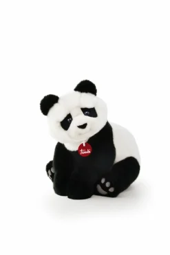 Panda kevin – trudi  26516> Peluche Tradizionali