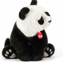 Panda kevin – trudi  26516> Peluche Tradizionali