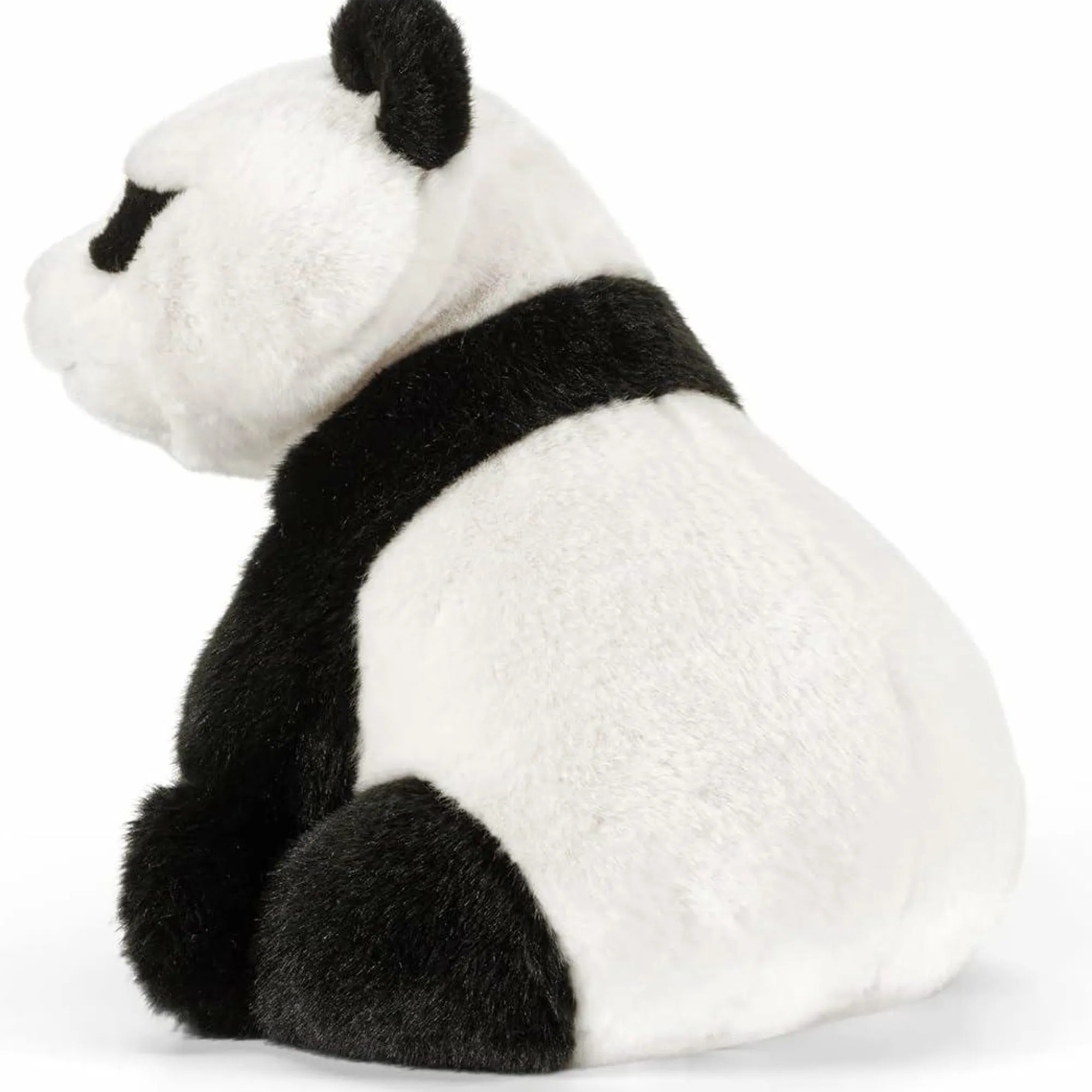 Panda kevin – trudi 26516> Peluche Tradizionali