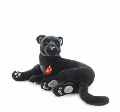 Trudi Pantera iris> Peluche Tradizionali