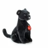 Trudi Pantera iris> Peluche Tradizionali