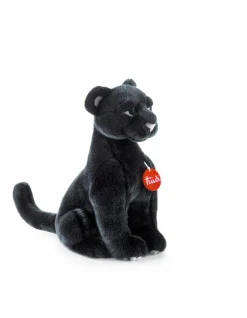 Trudi Pantera iris> Peluche Tradizionali