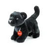 Trudi Pantera iris> Peluche Tradizionali