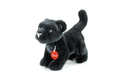 Trudi Pantera iris> Peluche Tradizionali