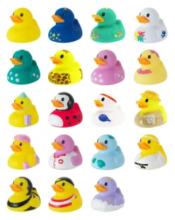 B-KIDS Paperella bagno 2023 – modello assortito – bkids> Giochi Da Bagno