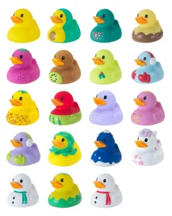 B-KIDS Paperella bagno 2023 – modello assortito – bkids> Giochi Da Bagno