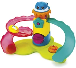 B-KIDS Parco acquatico> Giochi Da Bagno