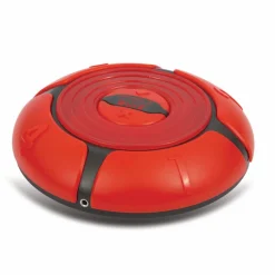 Parole quiz> Giochi Di Società Per Bambini