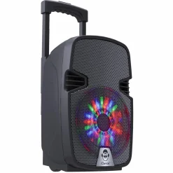 MUSIC STAR Party go 100w><noscript><img width=