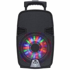 MUSIC STAR Party go 100w><noscript><img width=