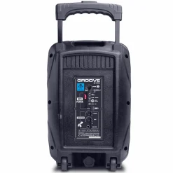 MUSIC STAR Party go 100w><noscript><img width=