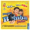 Passa la bomba junior reprint – altro – toys center> Giochi Di Società Per Bambini