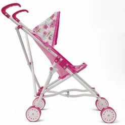 Disney Passeggino princess><noscript><img width=