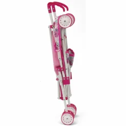 Disney Passeggino princess><noscript><img width=