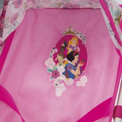 Disney Passeggino princess><noscript><img width=