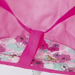 Disney Passeggino princess><noscript><img width=