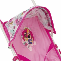 Disney Passeggino princess><noscript><img width=