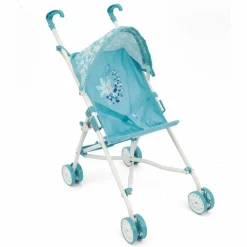 Disney Passeggino frozen> Passeggini Per Bambolotti