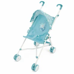 Disney Passeggino frozen><noscript><img width=