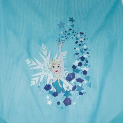 Disney Passeggino frozen><noscript><img width=