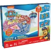 Paw Patrol , gioco di memoria da spin master games> Giochi Di Società Per Bambini