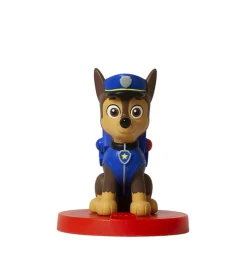 FABA Paw patrol la squadra dei cuccioli: chase – – 3 avvincenti avventure della squadra della  paw patrol doppiata con le voci originali.> Raccontastorie