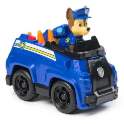 Paw Patrol , veicolo jungle cruiser di tracker><noscript><img width=